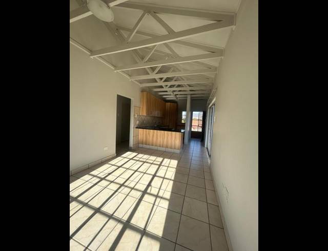 2 BEDROOM PROPERTY TO RENT IN MOKOPANE CENTRAL